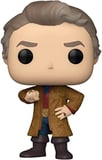 Funko Pop Movies Dungeons & Dragons Forge