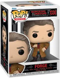 Funko Pop Movies Dungeons & Dragons Forge