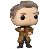 Funko Pop Movies Dungeons & Dragons Forge