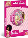 Mondo – 16359 – Oyun-Plaj – Ball – Barbie