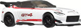 Hot Wheels Premium Car Culture 2023 Nissan Z Gt4 Hrv73