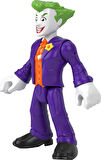 Fisher Price Imaginext Dc Super Friends Xl Figürleri Serisi Gpt41-Hhh82