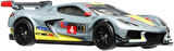 Hot Wheels Premium Car Culture Corvette C8.R Hrv95