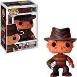 Funko Pop Freddy Krueger Movies