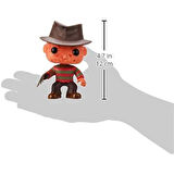 Funko Pop Freddy Krueger Movies