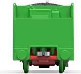 Fisher Price Thomas&Friends 3 Nolu Tren
