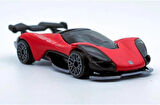 Hot Wheels Tekli Arabalar Celero Gt Hkk55