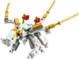 Lego® Ninjago® 30649 Buz Ejderhası