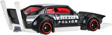 Hot Wheels Tekli Arabalar Mad Manga Hkj25