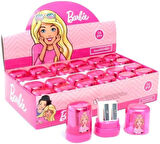 Barbie Kalemtıraş Çiftli 025317