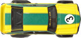 Hot Wheels Car Culture Premium Arabalar Japan Historics 4 Hrv84 Mazda Rx-3