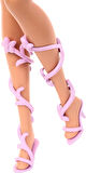 Barbie Renk Değiştiren Peri Kızı Bebeği Jcp76