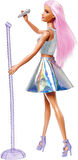 Barbie Kariyer Bebekleri Dvf50-Jcw42