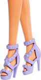 Barbie® Kariyer Bebekleri Serisi - Pop Yıldızı, 3Y+, Jcw42
