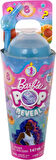 Barbie Pop Reveal Bebek Meyve Serisi Meyve Suyu, 3 Yaş Ve Üzeri