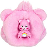 Barbie® Mini Barbieland™ Fashionistas Bebekler Cdu, 3Y+, Jcn97