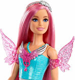 Barbie Hlc32 Brb Atom Colead Ndv
