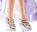 Barbie Hlc32 Brb Atom Colead Ndv
