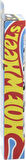 Hot Wheels®® 5'Li Batman Araba Seti, Jdr18