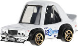Hot Wheels Tekli Arabalar Mazda Rx-3 Htd77