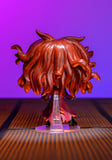 Funko Pop Figür - Marvel : What If : Zombie Scarlet Witch
