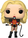 Funko Pop Figür Rocks: Britney Spears- Circus