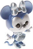 Funko Pop Figür: Disney: Make A Wish- Minnie Mouse(Mt)