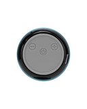 Küçük ve Güçlü Bluetooth Hoparlör – Kolay Taşınabilirlik ve Hızlı Şarj