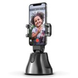 Apai Genie ° Akıllı Selfie Sosyal Medya Video Takip Asistanı Tripod-()