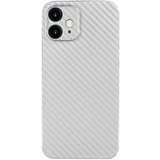 İPhone  Mini Luxury Renkli Tempered Arka Koruma Kamera Koruma-()
