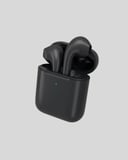 Tws Pro 5 Kablosuz Kulaklık – Bluetooth 5.1 Gürültü Engelleme Uzun Pil Ömrü