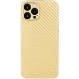 İPhone  Pro Max Luxury Renkli Tempered Arka Koruma Kamera Koruma-()