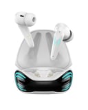 Bluetooth Oyuncu Kulaklığı Kablosuz Kulaklık iPhone  iPhone  Samsung S Xiaomi Redmi Note  Uyumlu