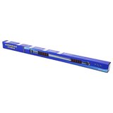 DOOR WAY GYM UZUN -CM KAPI BARFİX BAR UZAYAN KG ()