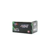 12 ADET MEASURING TAPE 5MTX25MM ŞERİT METRE (5372)