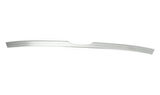 Bagaj Çıtası Krom Focus Facelift HB 3D 2008-2011 Arası Modeller İçin