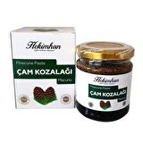 Servi ( Çam ) Kozalağı Macunu 240 gr