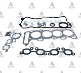 Taıwan 101012F225 Takım Conta Prımera 96>02 2.0 Sr20 Grafıtlı