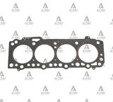 Taıwan 110449C605 Silindir Kapak Contası Vanette 96 Ld-23 Celık 1.25Mm