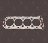 Taıwan Eg1453 Silindir Kapak Contası Rover 96>00 14K2A 14K2F