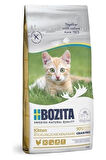 Kitten Tahılsız Yavru Kedi Maması 2 Kg
