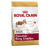 Royal Canin Cavalier King Charles 27 Yetişkin Köpek Maması 3 Kg
