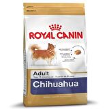 Royal Canin Chihuahua Yetişkin Köpek Maması 1,5Kg