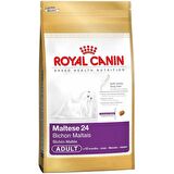 Royal Canin Maltese Bichon Maltais Yetişkin Köpek Maması 1.5 Kg