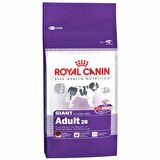 Royal Canin Giant Adult Dev Irk Köpek Maması 15 Kg