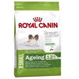 Royal Canin XSmall Ageing 12 Yaş Üzeri Köpek Maması 1.5 Kg