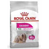 Royal Canin CCN Mini Exigent Köpek Maması 3 kg
