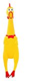Köpek Oyuncak Weird Chicken 30 cm