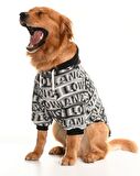 Orta ve Büyük Irk Sweatshirt - Astra