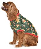 Küçük ve Orta Irk Köpek Sweater - Limba
